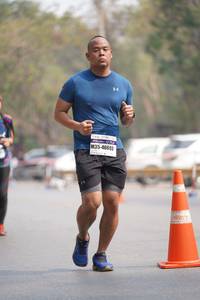 BIB: 46693
                            <button type="button" onclick="openModal(8708580)" class="btn btn-primary btn-sm float-right btn-popup" data-toggle="modal" data-target=".modal-high-quality">
                        <i class="fas fa-shopping-cart"></i> Add to Cart
                    </button>
                                            <button type="button" onclick="isThisMe(8708580, true)" class="btn btn-success btn-sm float-right btn-popup btn-isme hidden" data-toggle="tooltip" data-placement="bottom" title="นี่คือรูปของคุณใช่ไหม คลิกที่นี่เพื่อเอาเข้าอัลบั้ม">
                        <i class="fas fa-plus"></i> Add to album
                    </button>
                    <button type="button" onclick="isThisMe(8708580, false)" class="btn btn-warning btn-sm float-right btn-popup btn-isnotme hidden">
                        <i class="fas fa-ban"></i> Remove from album
                    </button>